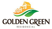 golden-green-website